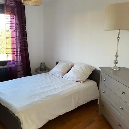 Maison Chaleureuse Villa Villeneuve-sur-Lot